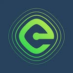 Logo ElectroRS